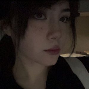 Meet your Posher, Imani